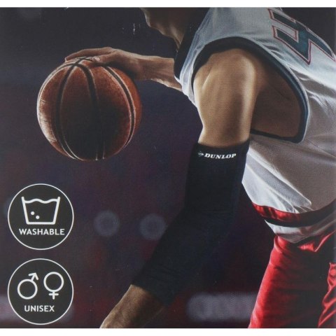 ŚCIĄGACZ REHABILITACYJNY ŁOKIEĆ R.XL DUNLOP Dunlop