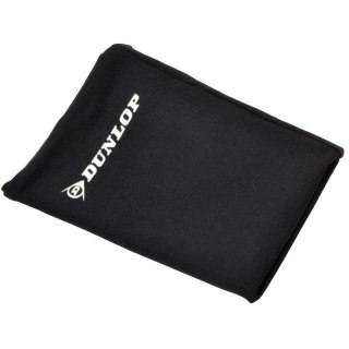 ŚCIĄGACZ SPORTOWY NA NADGARSTEK R.S DUNLOP 1SZT. Dunlop