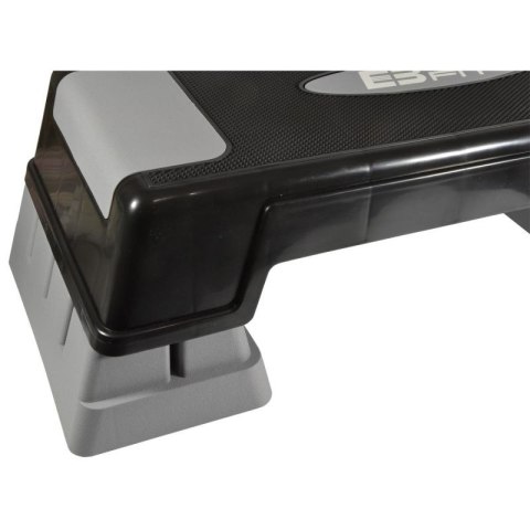 STEP DO AEROBICU 70X28CM 3 STOPNIOWA REGULACJA ENERO FIT Enero
