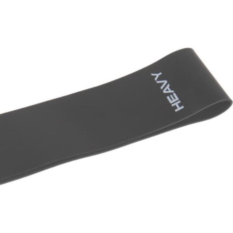 ZESTAW 3 GUM TAŚM DO ĆWICZEŃ STRETCH BAND XQMAX XQMAX