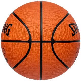 PIŁKA DO KOSZYKÓWKI SPALDING LAYUP TF-50 R.7 Spalding