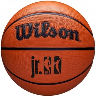 PIŁKA DO KOSZYKÓWKI WILSON JR NBA DRV BSKT R.5 Wilson