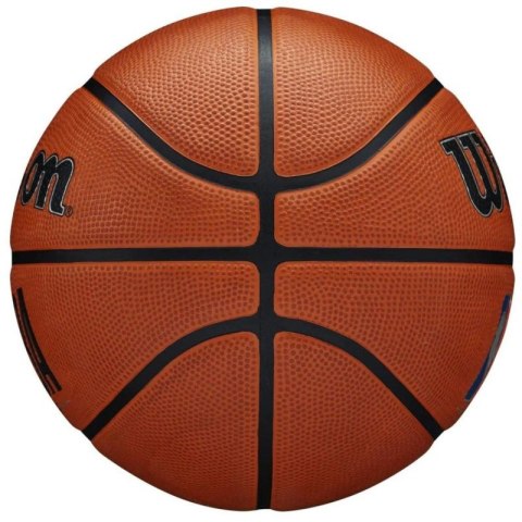 PIŁKA DO KOSZYKÓWKI WILSON NBA DRV PRO BSKT R.7 Wilson