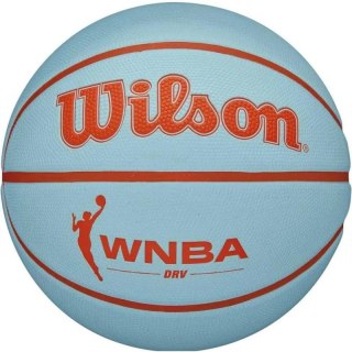 PIŁKA DO KOSZYKÓWKI WILSON WNBA DRV BSKT TEOR R.6 Wilson