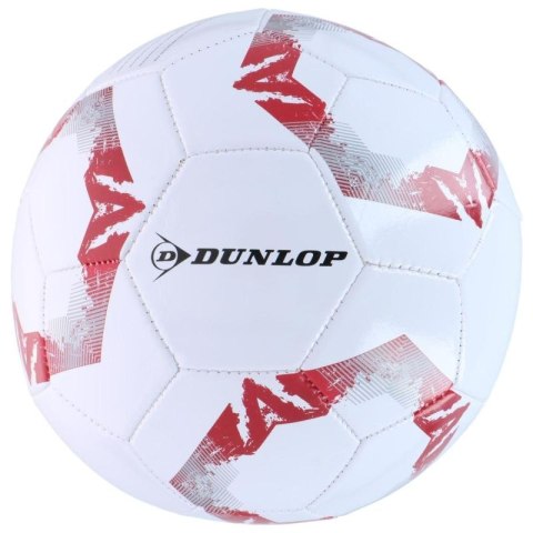 PIŁKA NOŻNA DUNLOP R.5 Dunlop