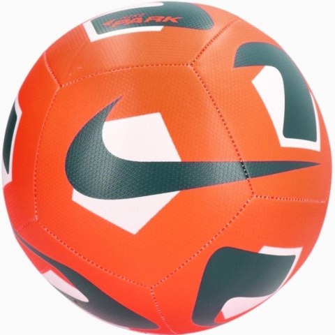 PIŁKA NOŻNA NIKE PARK TEAM 2.0 FZ7551 803 R.4 Nike