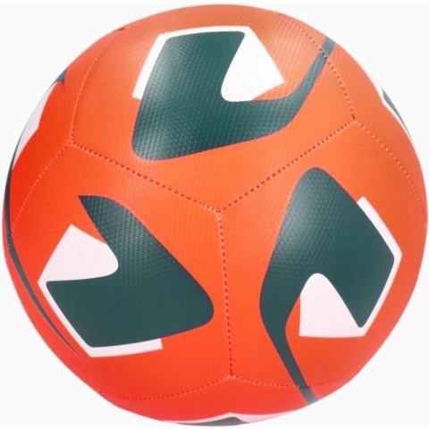 PIŁKA NOŻNA NIKE PARK TEAM 2.0 FZ7551 803 R.4 Nike