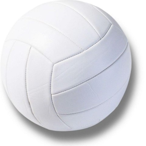 PIŁKA SIATKOWA ENERO PRO BEACH BIAŁA Enero