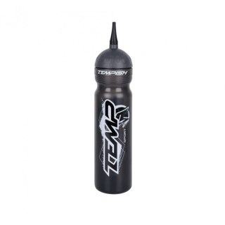 Bidon z dziubkiem Tempish 1000ml 12400001030 Tempish