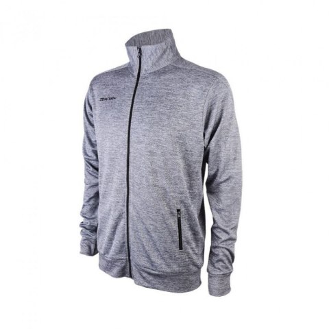 Bluza Tempish Beaster M 1350000537 Tempish