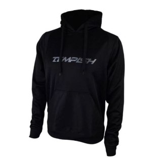 Bluza Tempish Teem W 1350000523 Tempish