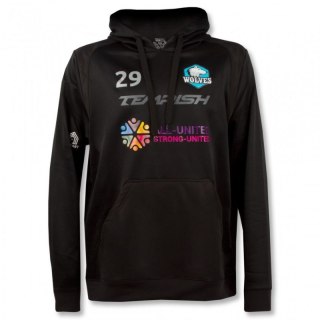 Bluza Tempish Teem W 1350000523 Tempish