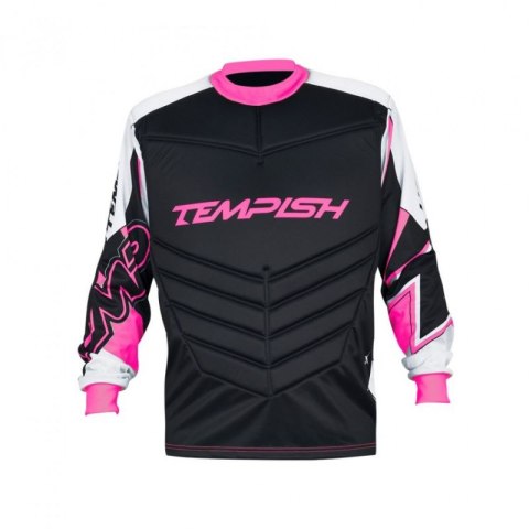 Bluza bramkarska Tempish Respect Jr 13500005041 Tempish