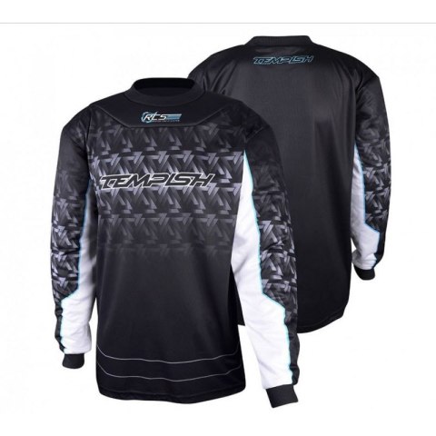 Bluza bramkarska Tempish Sixth 13500004942 Tempish