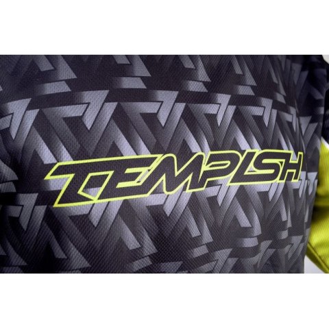 Bluza bramkarska Tempish Sixth 13500004942 Tempish