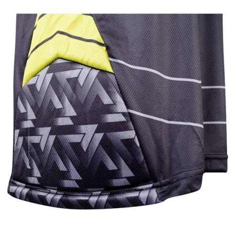 Bluza bramkarska Tempish Sixth 13500004942 Tempish