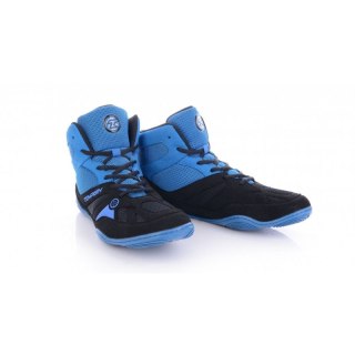 Buty bramkarskie Tempish Roqit 119000080 Tempish