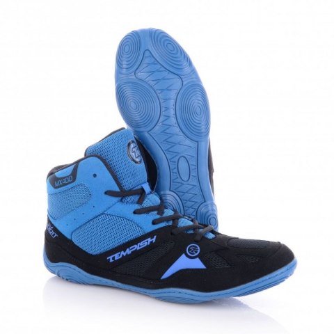 Buty bramkarskie Tempish Roqit 119000080 Tempish