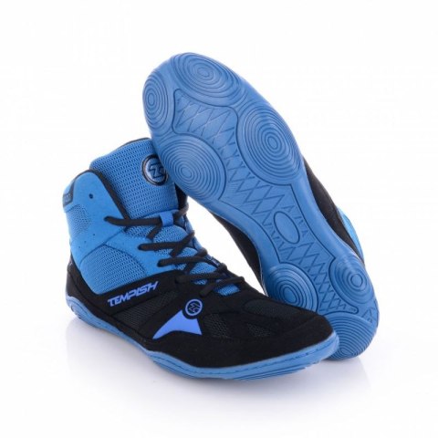 Buty bramkarskie Tempish Roqit 119000080 Tempish