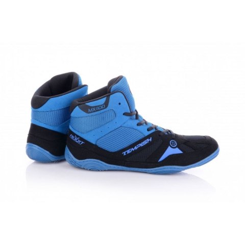 Buty bramkarskie Tempish Roqit 119000080 Tempish
