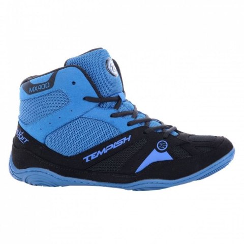 Buty bramkarskie Tempish Roqit 119000080 Tempish