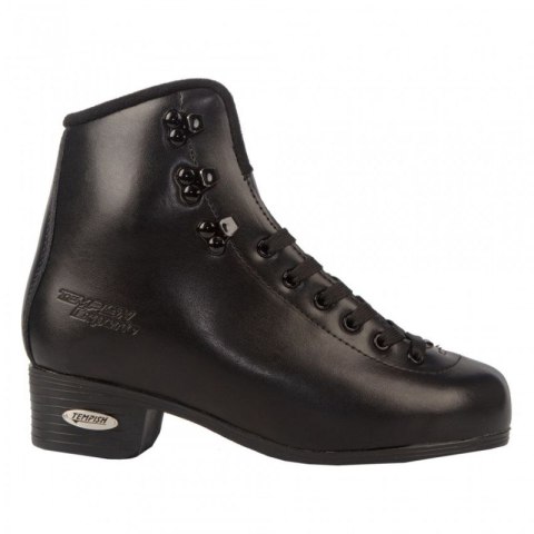 Buty do łyżew figurowych Tempish Experie 13100032 Tempish