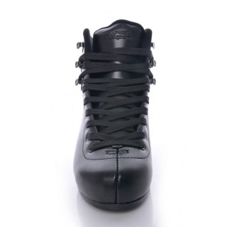 Buty do łyżew figurowych Tempish Experie 13100032 Tempish