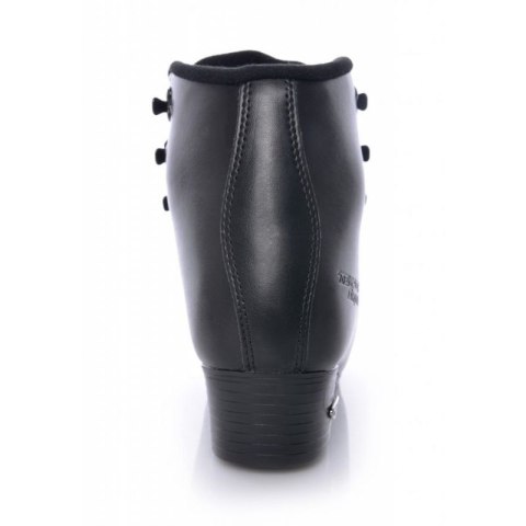 Buty do łyżew figurowych Tempish Experie 13100032 Tempish