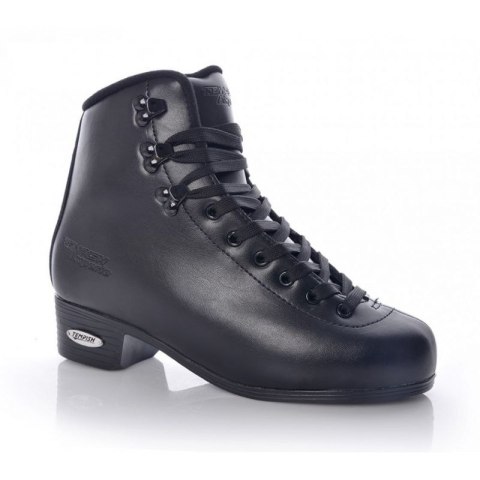 Buty do łyżew figurowych Tempish Experie 13100032 Tempish