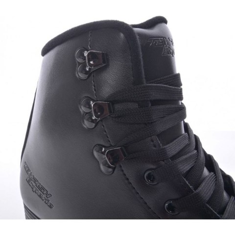 Buty do łyżew figurowych Tempish Experie 13100032 Tempish