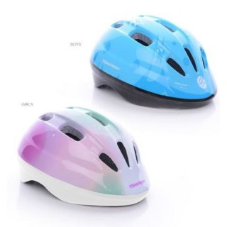 Kask Tempish Raybow Jr 102001121 Tempish