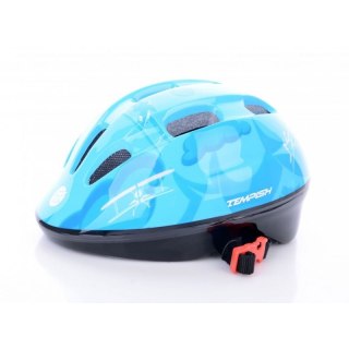Kask Tempish Raybow Jr 102001121 Tempish