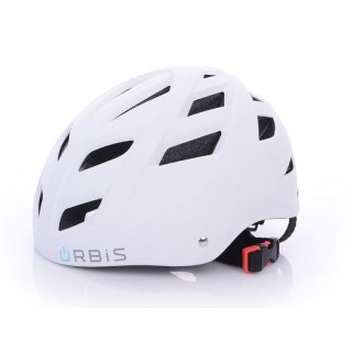 Kask Urbis 102001089 Inny