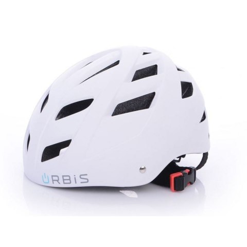 Kask Urbis 102001089 Inny