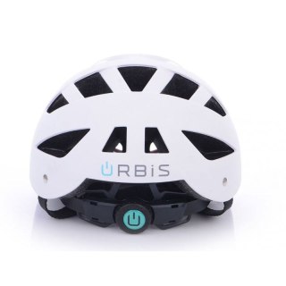 Kask Urbis 102001089 Inny