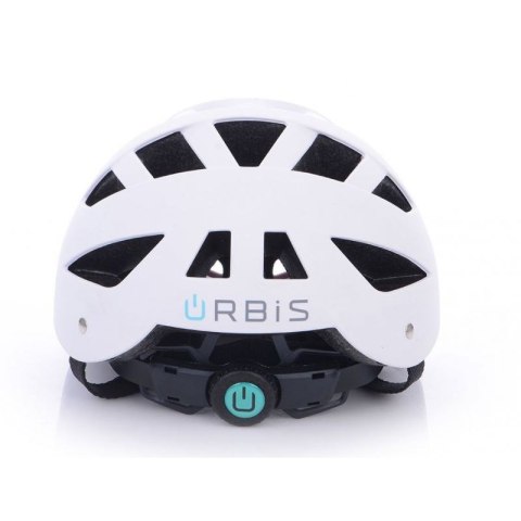 Kask Urbis 102001089 Inny