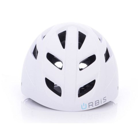 Kask Urbis 102001089 Inny