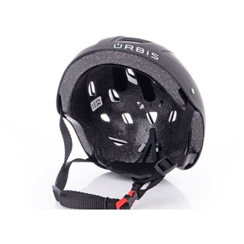 Kask Urbis 102001089 Inny