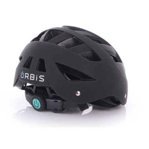 Kask Urbis 102001089 Inny