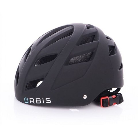 Kask Urbis 102001089 Inny