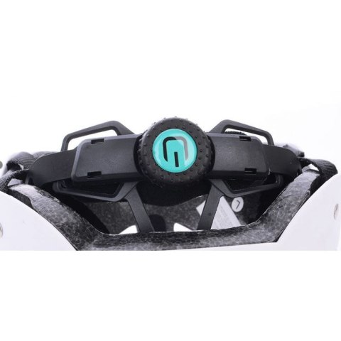 Kask Urbis 102001089 Inny