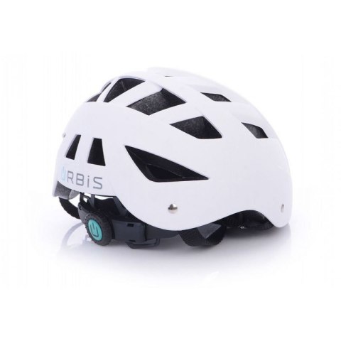 Kask Urbis 102001089 Inny