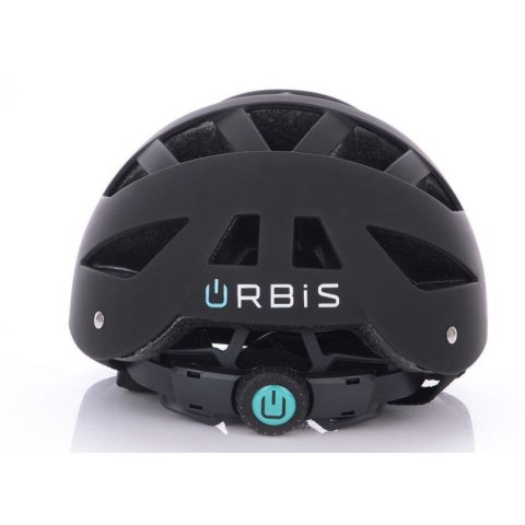 Kask Urbis 102001089 Inny