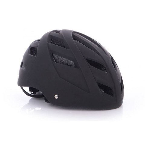 Kask Urbis 102001089 Inny
