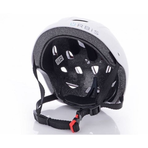 Kask Urbis 102001089 Inny