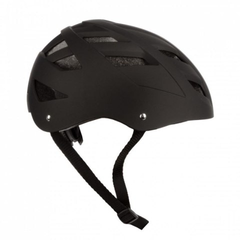 Kask Urbis 102001089 Inny