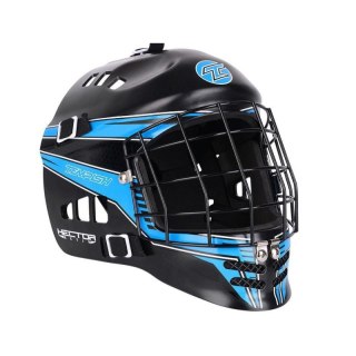 Kask bramkarski Tempish Hector Activ Jr 1350020061 Tempish