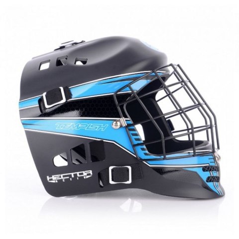 Kask bramkarski Tempish Hector Activ Sr 1350020061 Tempish