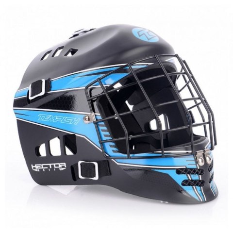 Kask bramkarski Tempish Hector Activ Sr 1350020061 Tempish