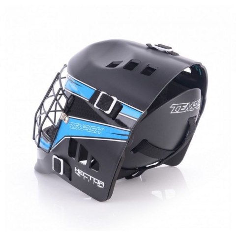 Kask bramkarski Tempish Hector Activ Sr 1350020061 Tempish